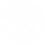 World League Manager logo