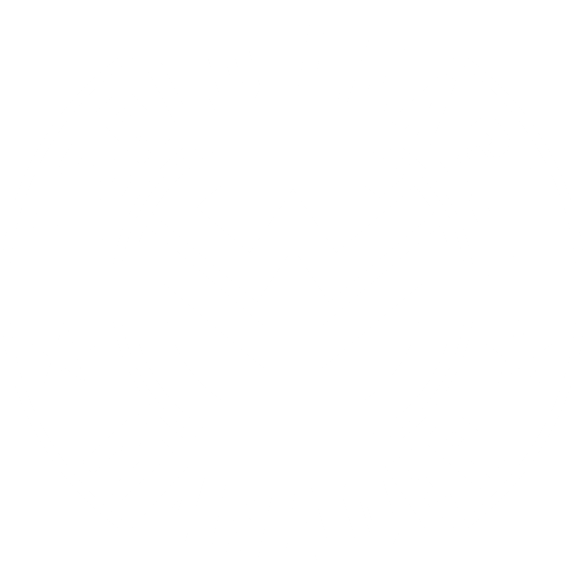 World League Manager logo