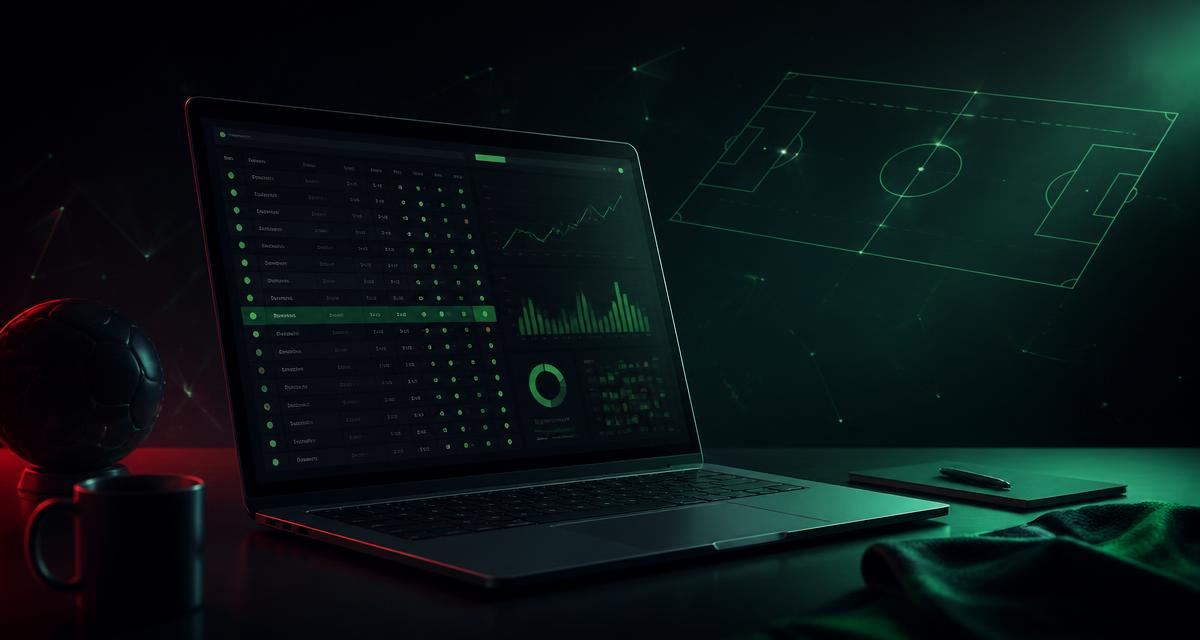 How to Play Football Manager Multiplayer in Your Browser (No Download, Free)